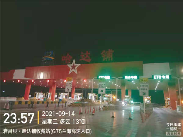 Cmμٹ·_(d)䁷(w)^(q).jpg